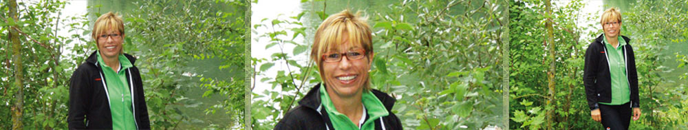 elisabeth humer outdoor coaching